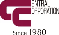 Central Corporation