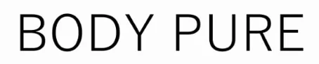 BODY PURE