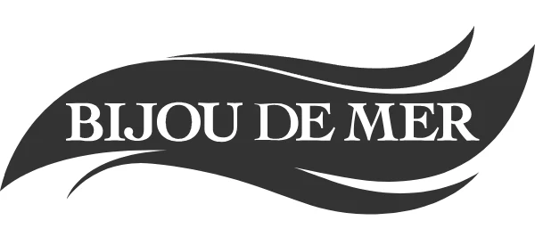 BIJOU DE MER