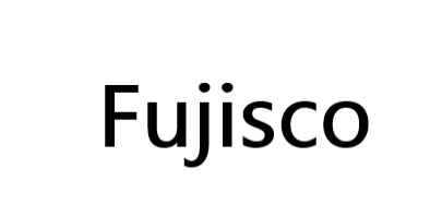 Fujisco