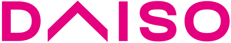 Daiso