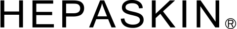 Hepaskin