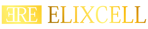 ELIXCELL