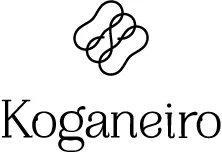 Koganeiro