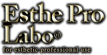 Esthe Pro Labo