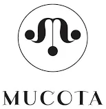 MUCOTA