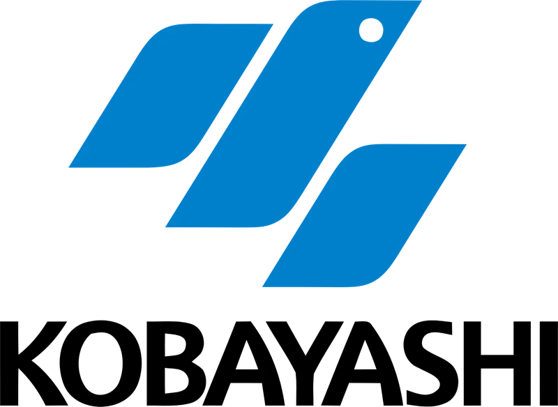 Kobayashi