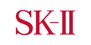 SK-II