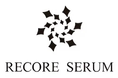 RECORE SERUM
