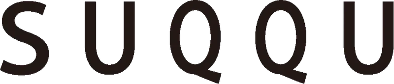 Suqqu