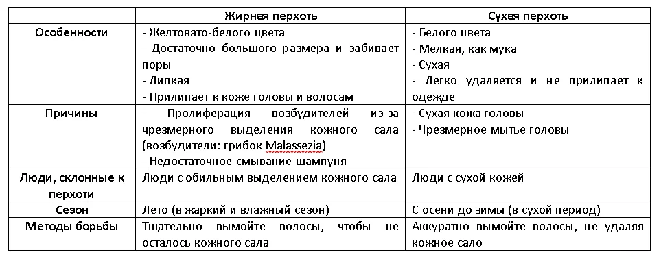 2023-01-12_16-00-29.png